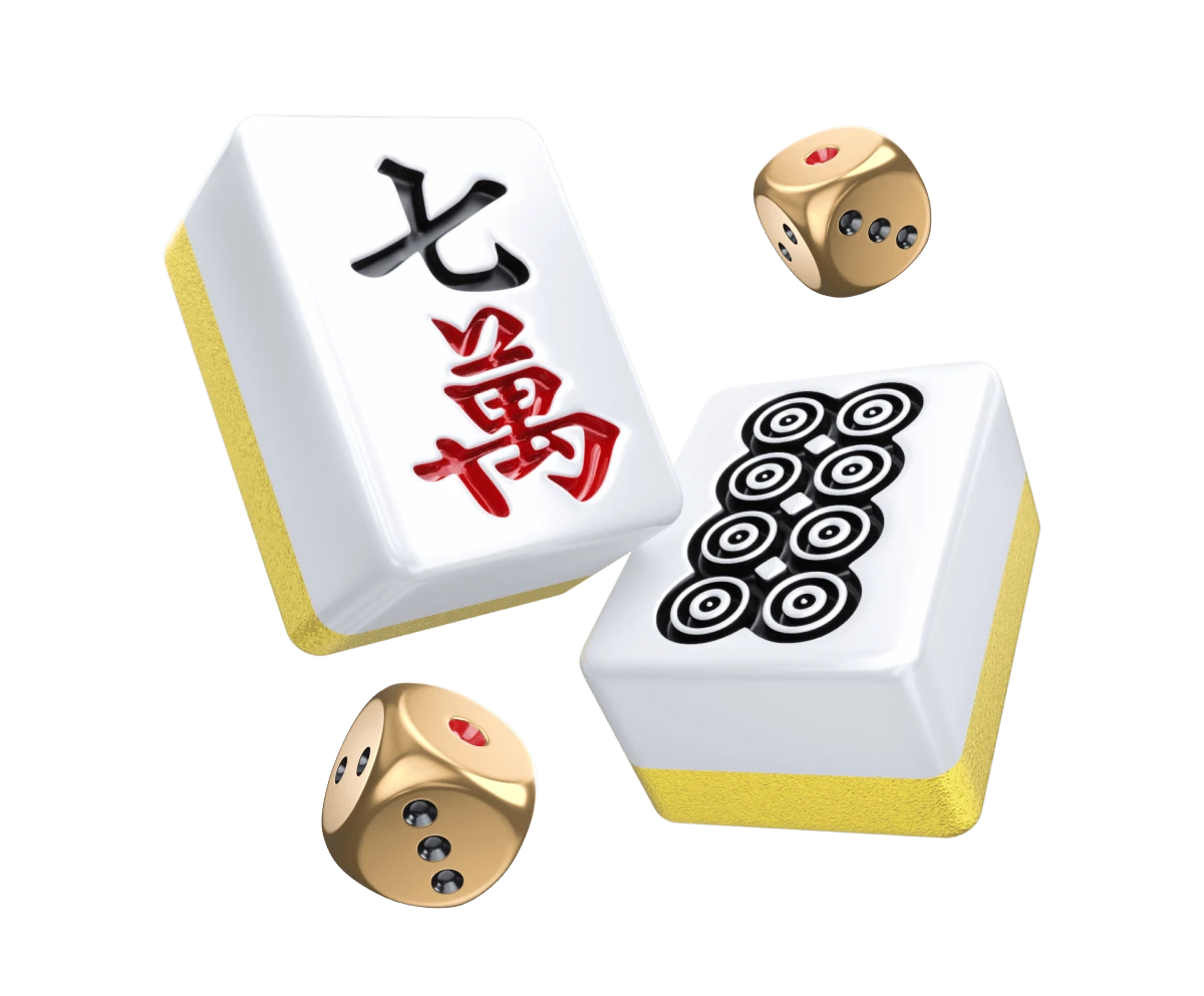 棋牌专区产品内容与分类说明